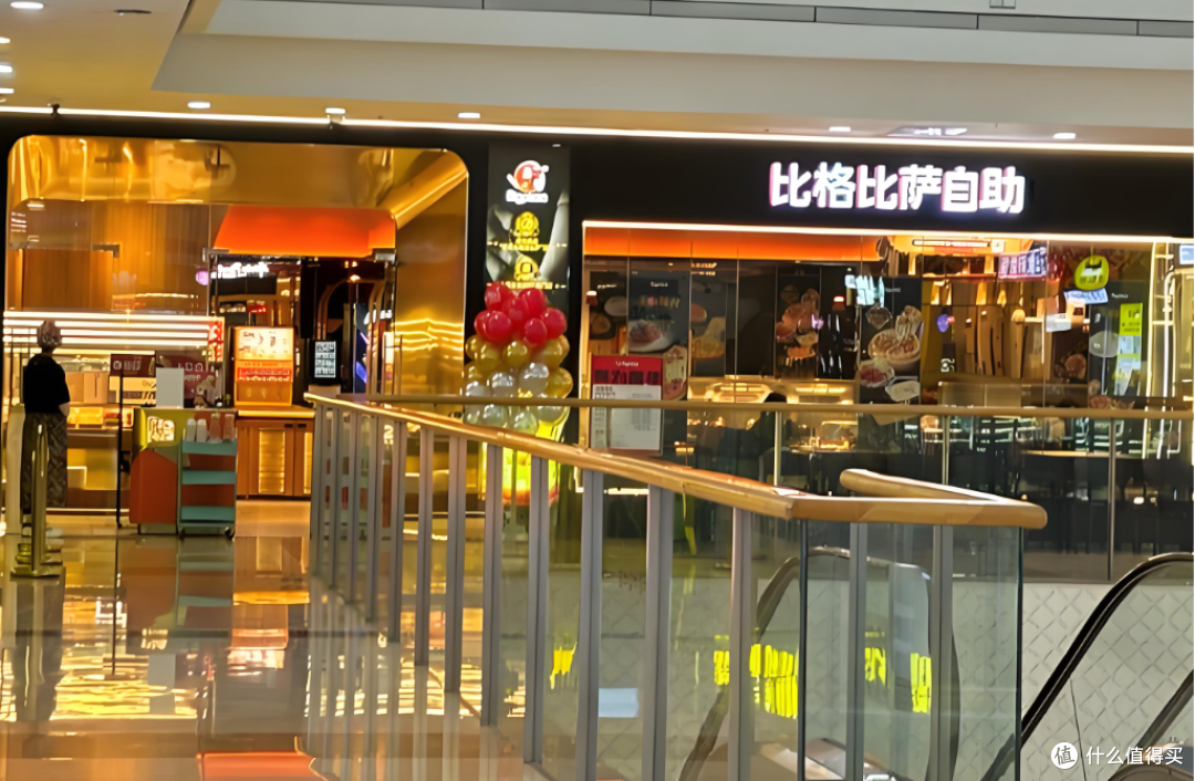 比格比萨翻车现场:49.9元环卫套餐没人买,急降到9.9元还被骂!