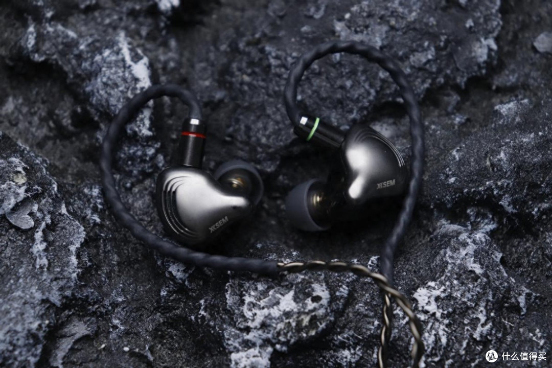 告别溢价!西圣HiFi 1:有线党闭眼入的HiFi入门款