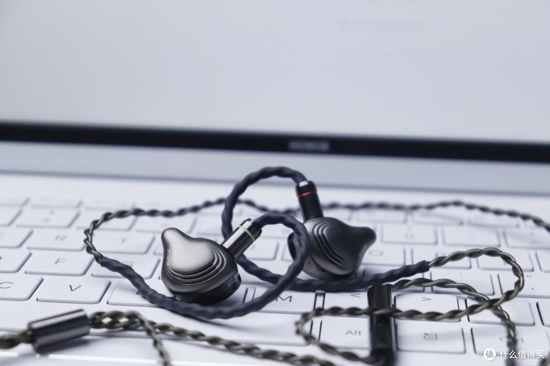 告别溢价!西圣HiFi 1:有线党闭眼入的HiFi入门款