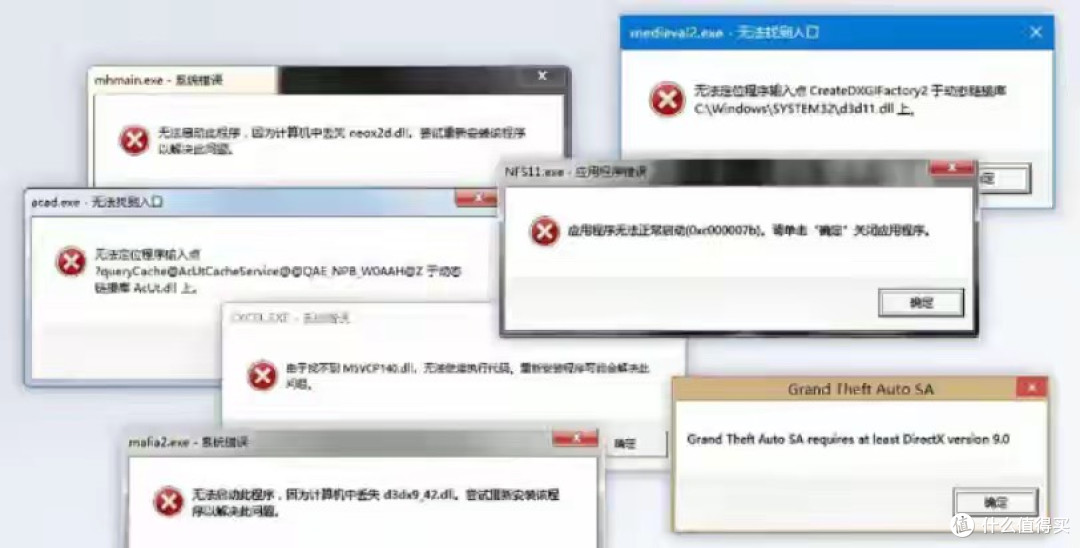 这款神器让Win7系统"原地复活",微软看了都沉默