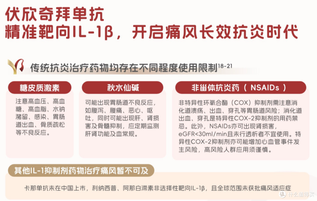 一位痛风患者的自白：我花了五年，才明白什么是真正的“特效药”