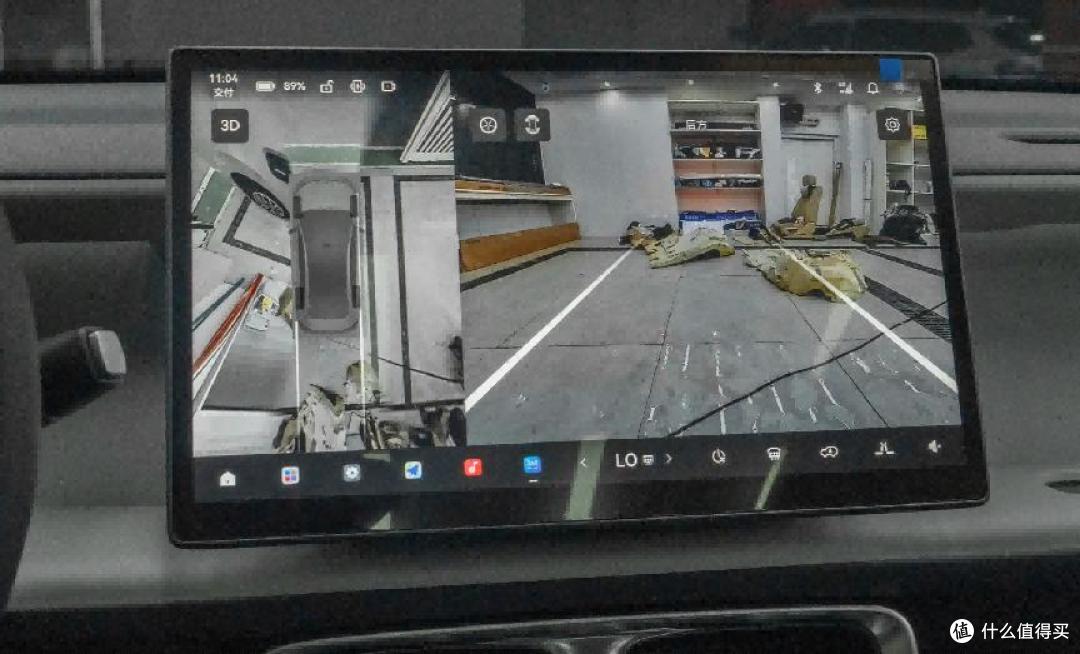 节前选车不纠结:零跑B01半年真实口碑,续航智能都靠谱