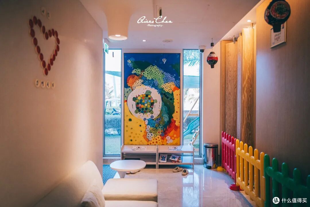山海之间的阿拉伯秘境,马斯喀特卓美亚重塑奢享度假