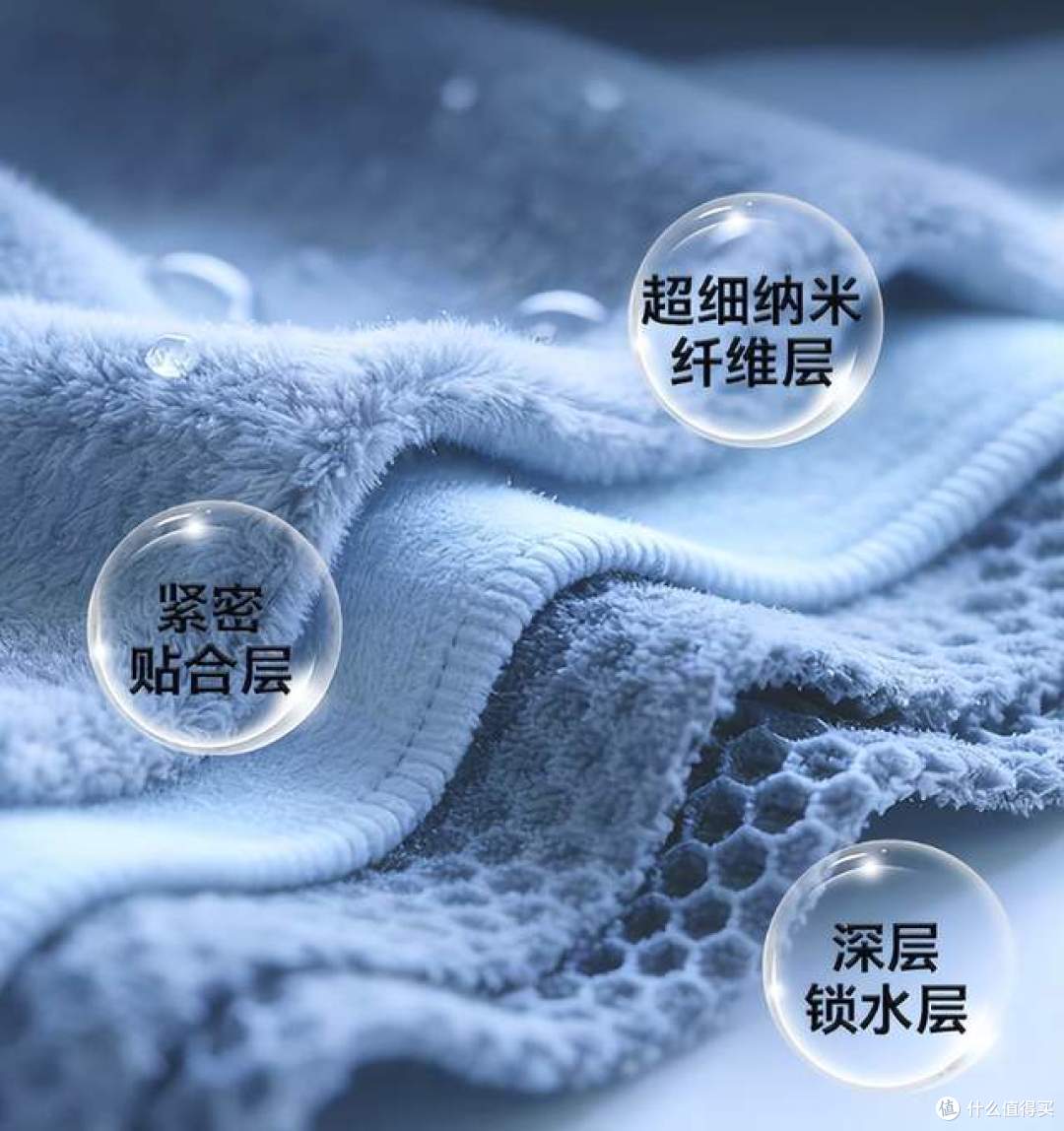 擦窗机哪款好用?2026擦窗机十大品牌,大面积玻璃清洁一键搞定