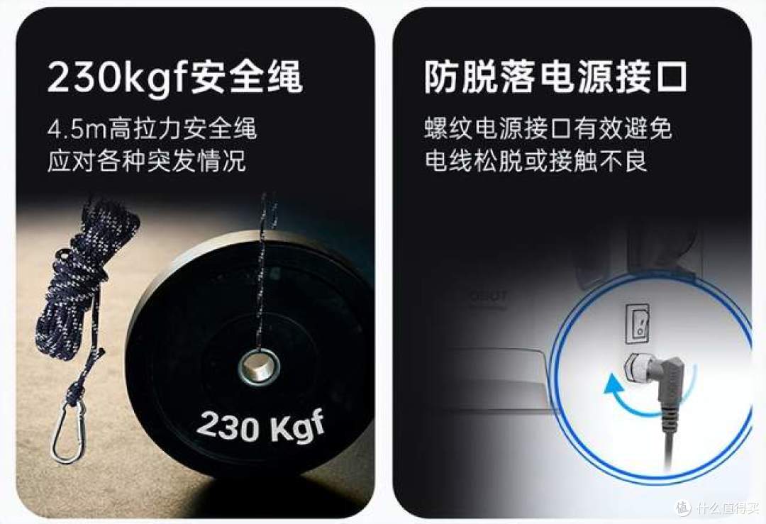 擦窗机哪款好用?2026擦窗机十大品牌,大面积玻璃清洁一键搞定