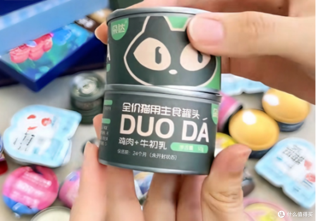 猫咪主食罐怎么选?2026 选购推荐 + 好坏辨别攻略