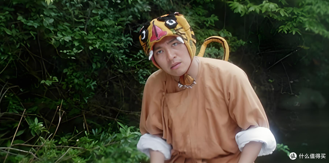 《鹿鼎记2》33年首登内地院线,4K无删减定档2.7,藏的镜头终见光