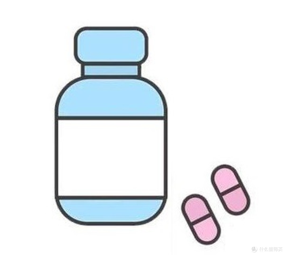 达沙替尼用药须知,这些相互作用和禁忌要牢记-海得康问答