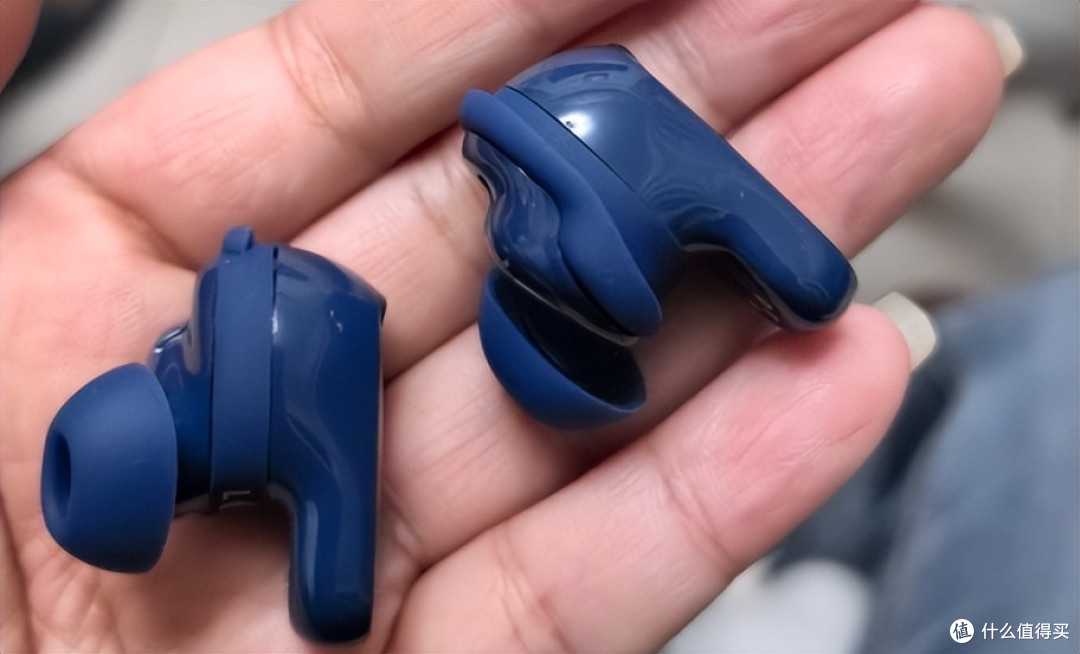 从百元到千元的入耳式降噪耳机!适合2026年入手的降噪耳机分享