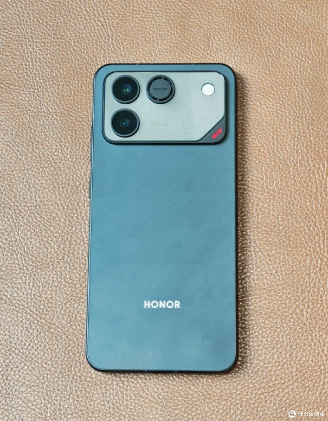 3000元价位很火的手机排行榜,OPPO居然第四,第一名竟然不是华为