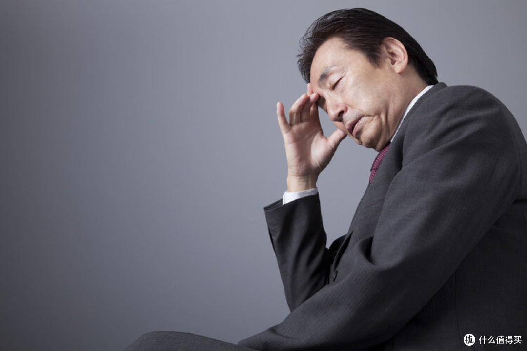 男性老没老,下半身早说实话了!这4个信号一个没中,证明还很壮