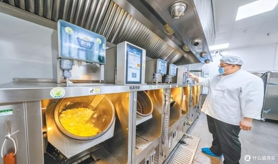 北京下死命令:2027前,所有中小学告别校外配餐,家长不用愁了!