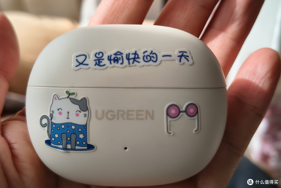 开放式耳机怎么样值得买吗?2026年十大开放式耳机性价比高的品牌