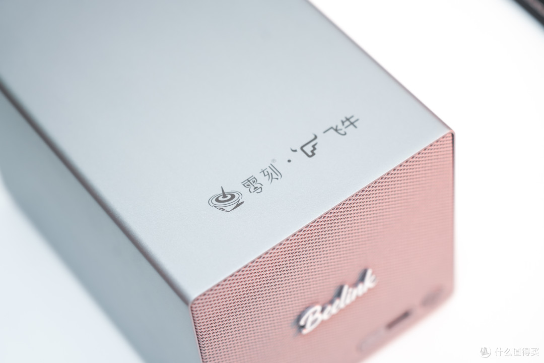 双盘NAS,接近万兆丨零刻MEPro,你好奇的12个问题,一篇文章讲透