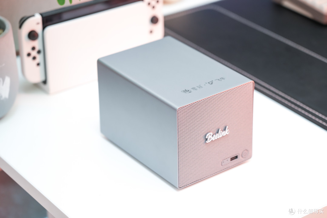 双盘NAS,接近万兆丨零刻MEPro,你好奇的12个问题,一篇文章讲透