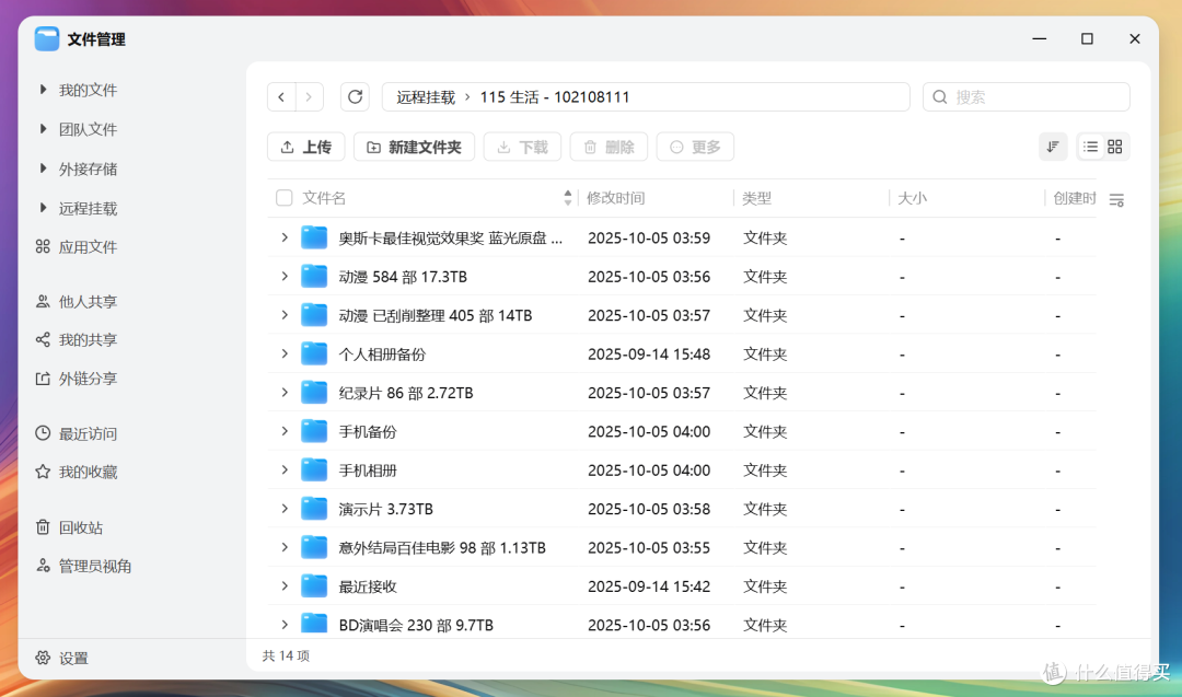 双盘NAS,接近万兆丨零刻MEPro,你好奇的12个问题,一篇文章讲透