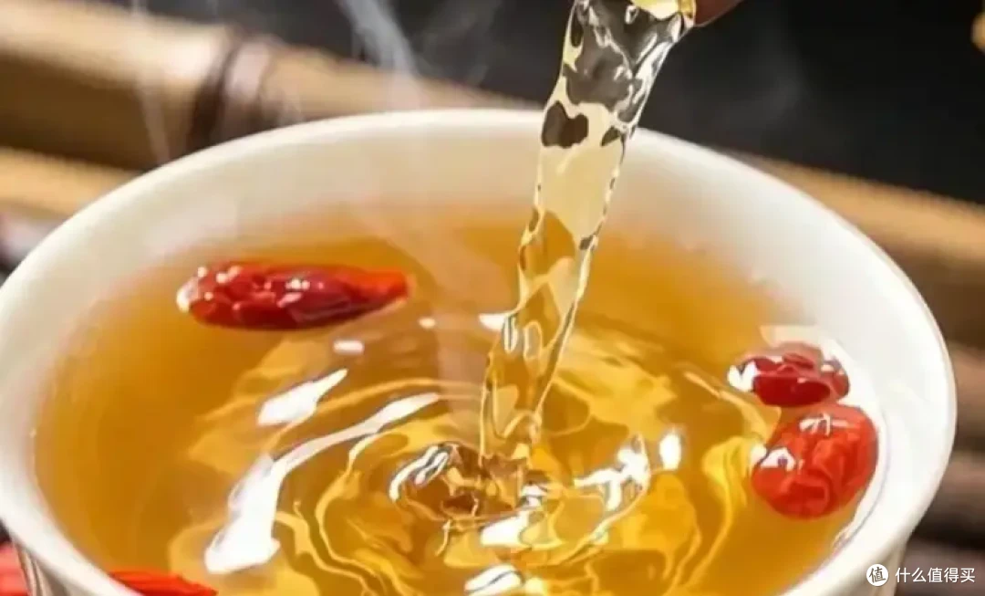 职场女性总是气血虚没力气，大姨妈量少色淡？十珍香附丸自救指南