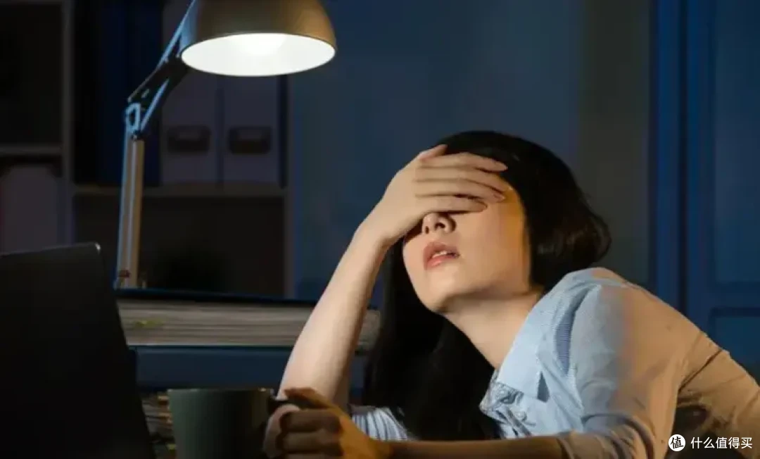 职场女性总是气血虚没力气，大姨妈量少色淡？十珍香附丸自救指南