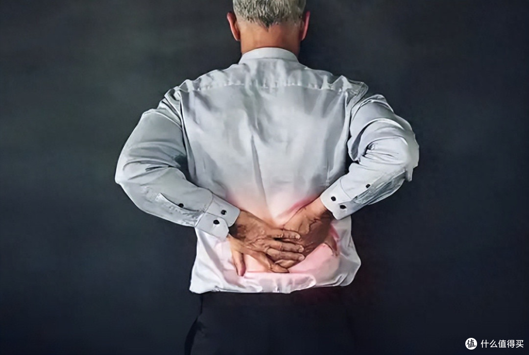 稍一劳累就影响亲密状态?医家秘传的益肾小方,状态稳稳在线!