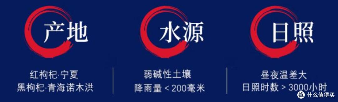 稍一劳累就影响亲密状态?医家秘传的益肾小方,状态稳稳在线!