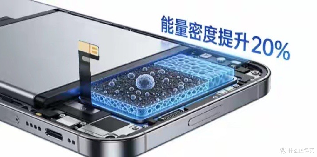 郭明錤实锤iPhone18不涨价,灵动岛说再见,这5个黑科技让果粉疯