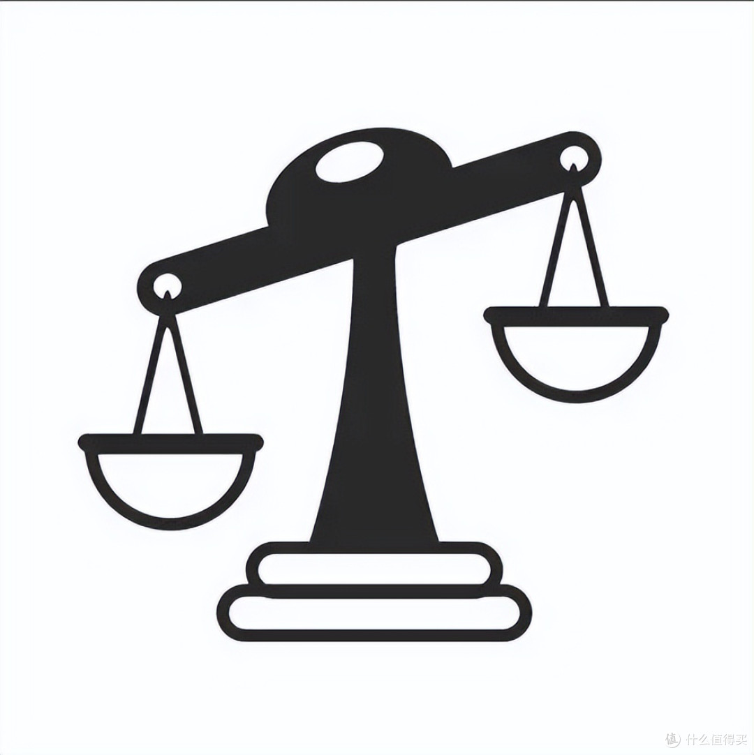 怎么选开放式耳机?开放式耳机哪个牌子好?2026开放式耳机推荐