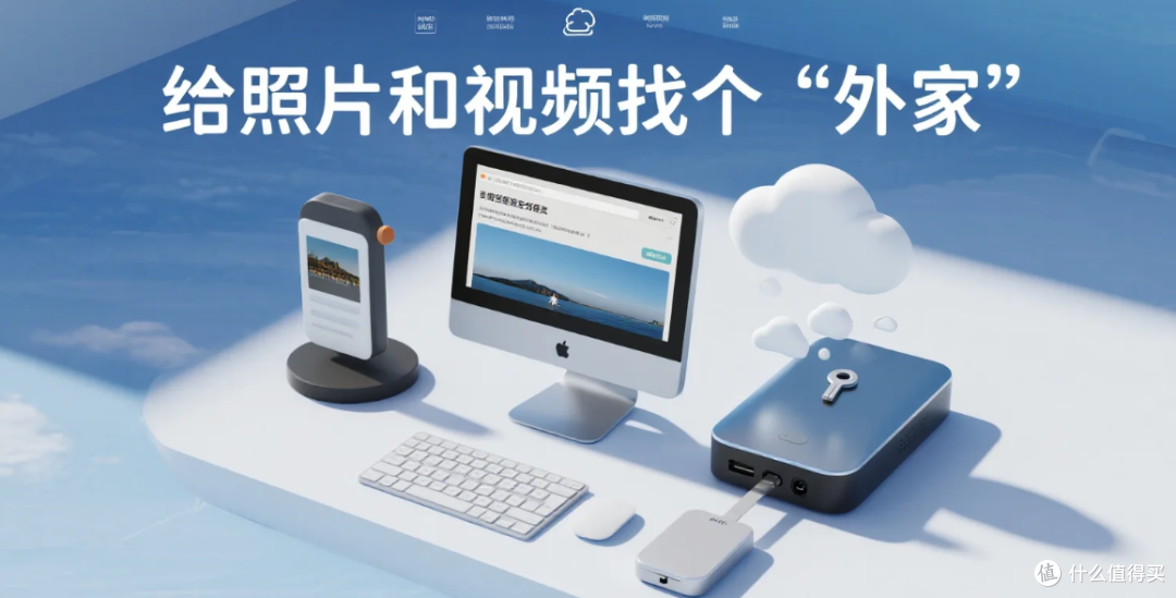 手机“内存焦虑”怎么办?实测这3招,让你的旧手机再战两年