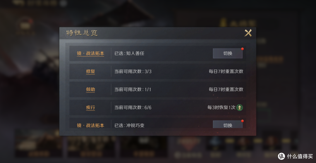 无人机都追不上赛车戏 这游戏靠策略赢奖金