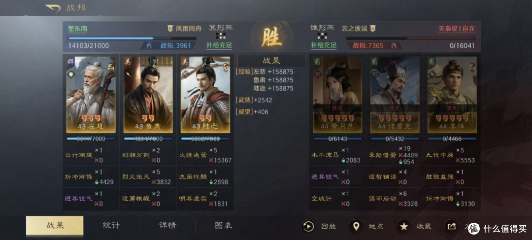 无人机都追不上赛车戏 这游戏靠策略赢奖金