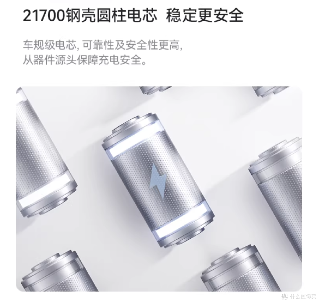 差旅达人2026出行报告:兼具合规、快充与便携的充电宝推荐