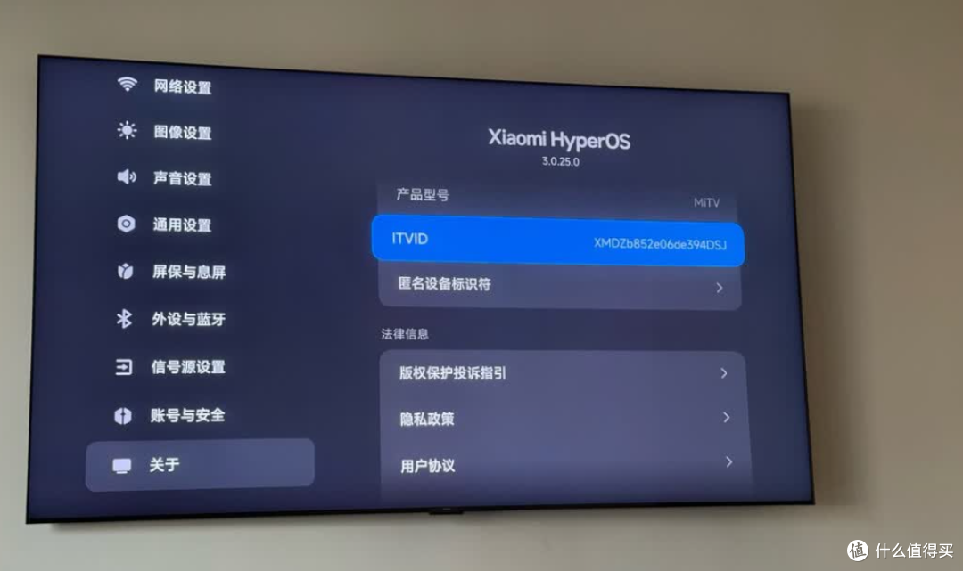 小米画质卷王降临！5200nits亮度+2880分区，把IMAX影院搬回家！