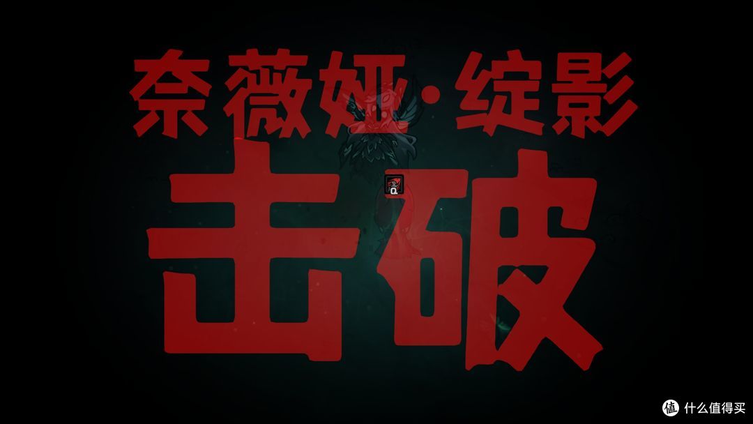 最爽的国产肉鸽?为了让玩家爽而生的《灰烬之国》好玩吗?