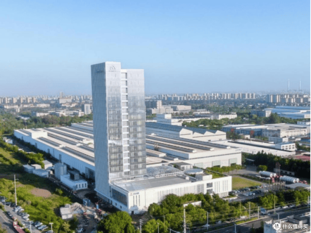 从跟跑到领跑:如何选择植物油精炼设备?迈安德集团交出高分答卷
