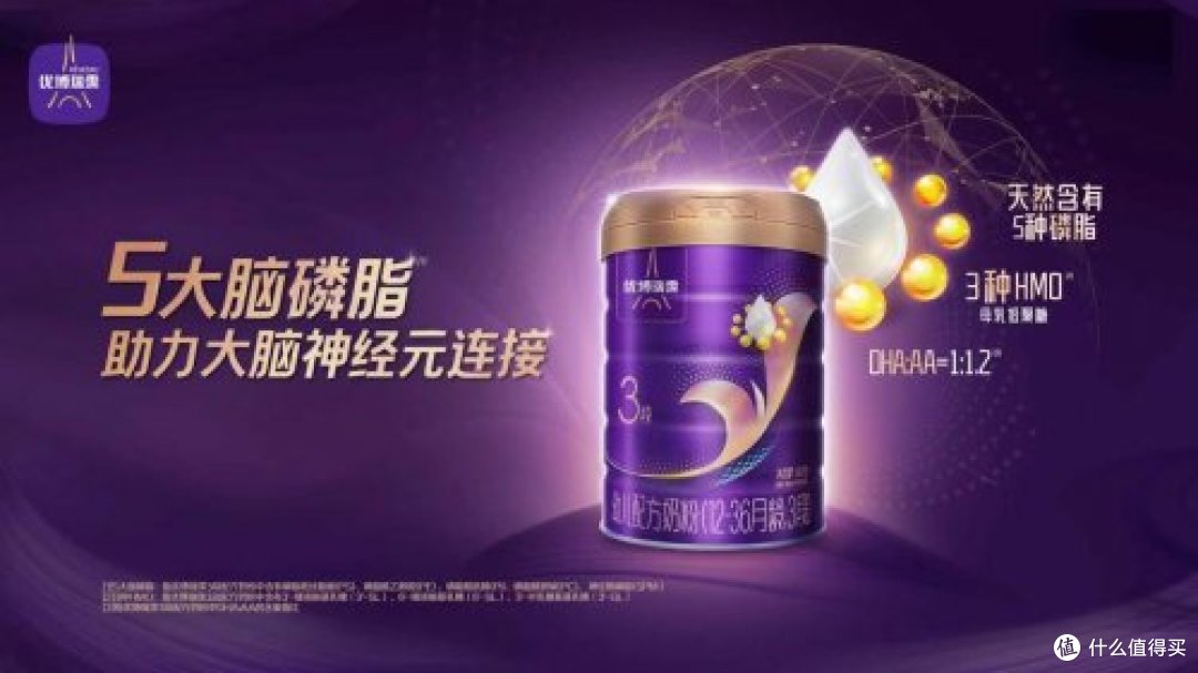 宝宝精细动作慢怎么办?关键营养素促神经发育