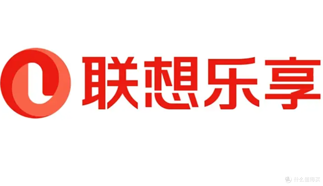 2026年娱乐平板省钱攻略:聪明选购背后的智能决策术