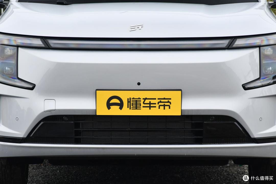 10多万买旅行小房车,山海L7 PLUS大空间、高配置、真划算