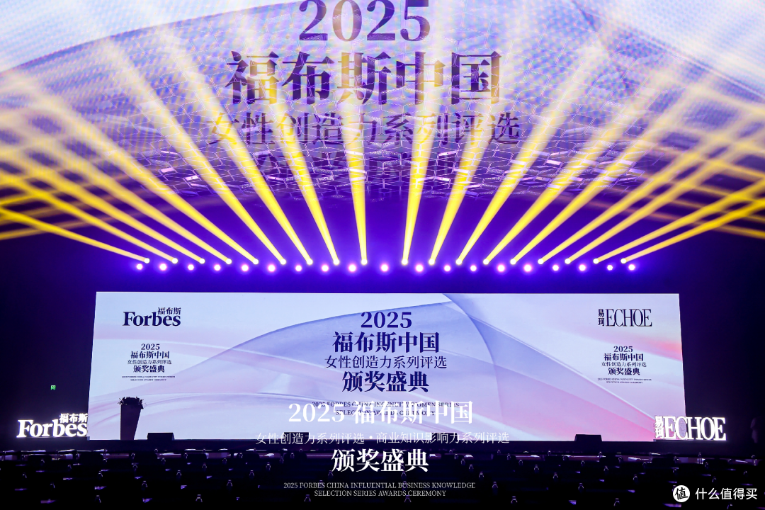 图片11(1).png