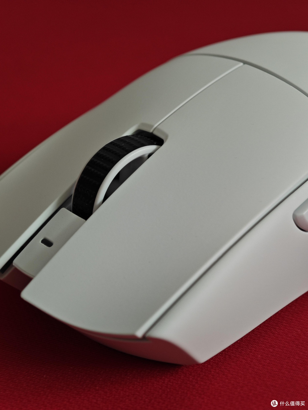 毒蝰V3 Pro:54克极致轻量化