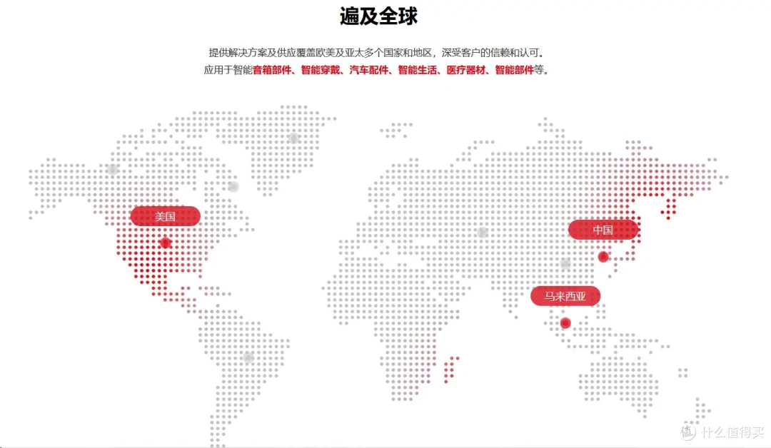 跨境如咫尺:ToDesk企业版赋能广东威铝铝业全球化数字协作新篇章