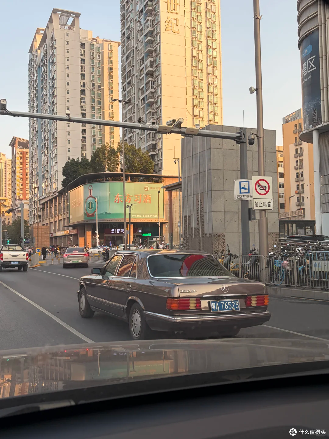 燃油宝,到底是不是“智商税”?