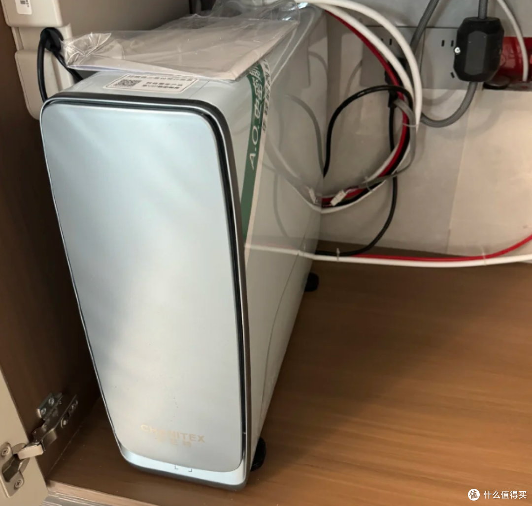 哪个牌子的家用净水器好?最新十大高能效排名揭晓,用过都说棒!
