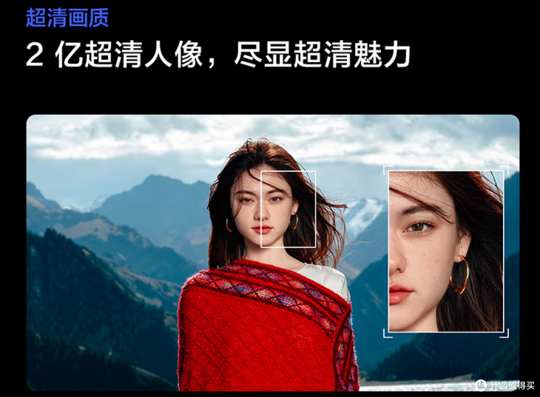 年底换手机,预算4-6K的旗舰手机有哪些好选择?