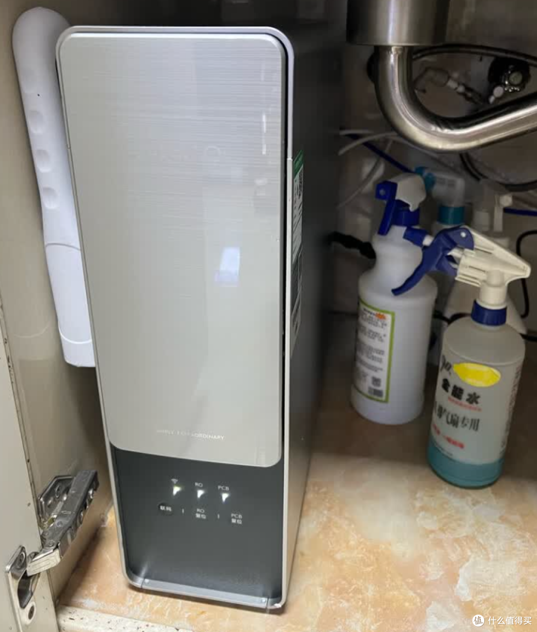 哪个牌子的家用净水器好?最新十大高能效排名揭晓,用过都说棒!