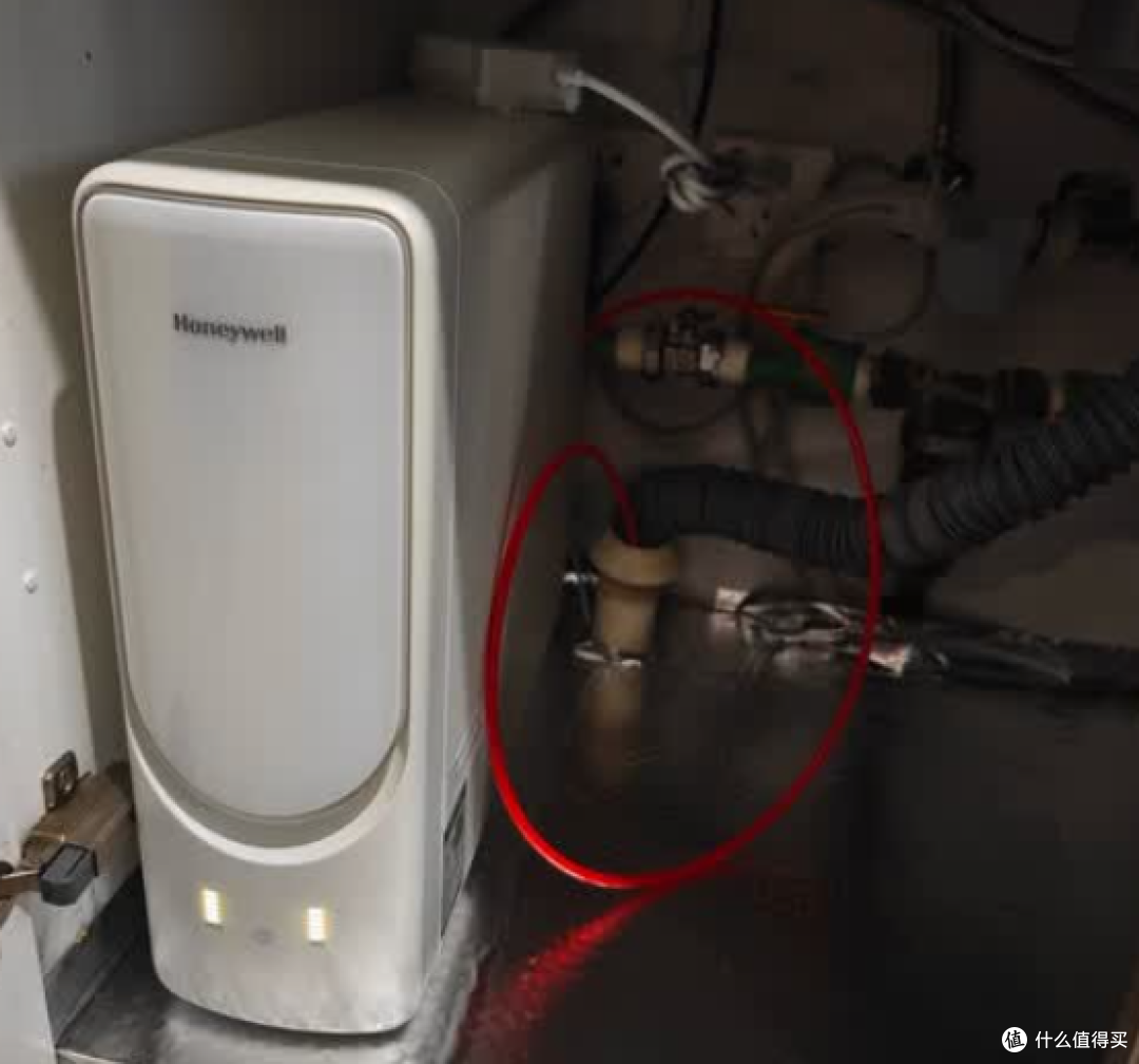 哪个牌子的家用净水器好?最新十大高能效排名揭晓,用过都说棒!