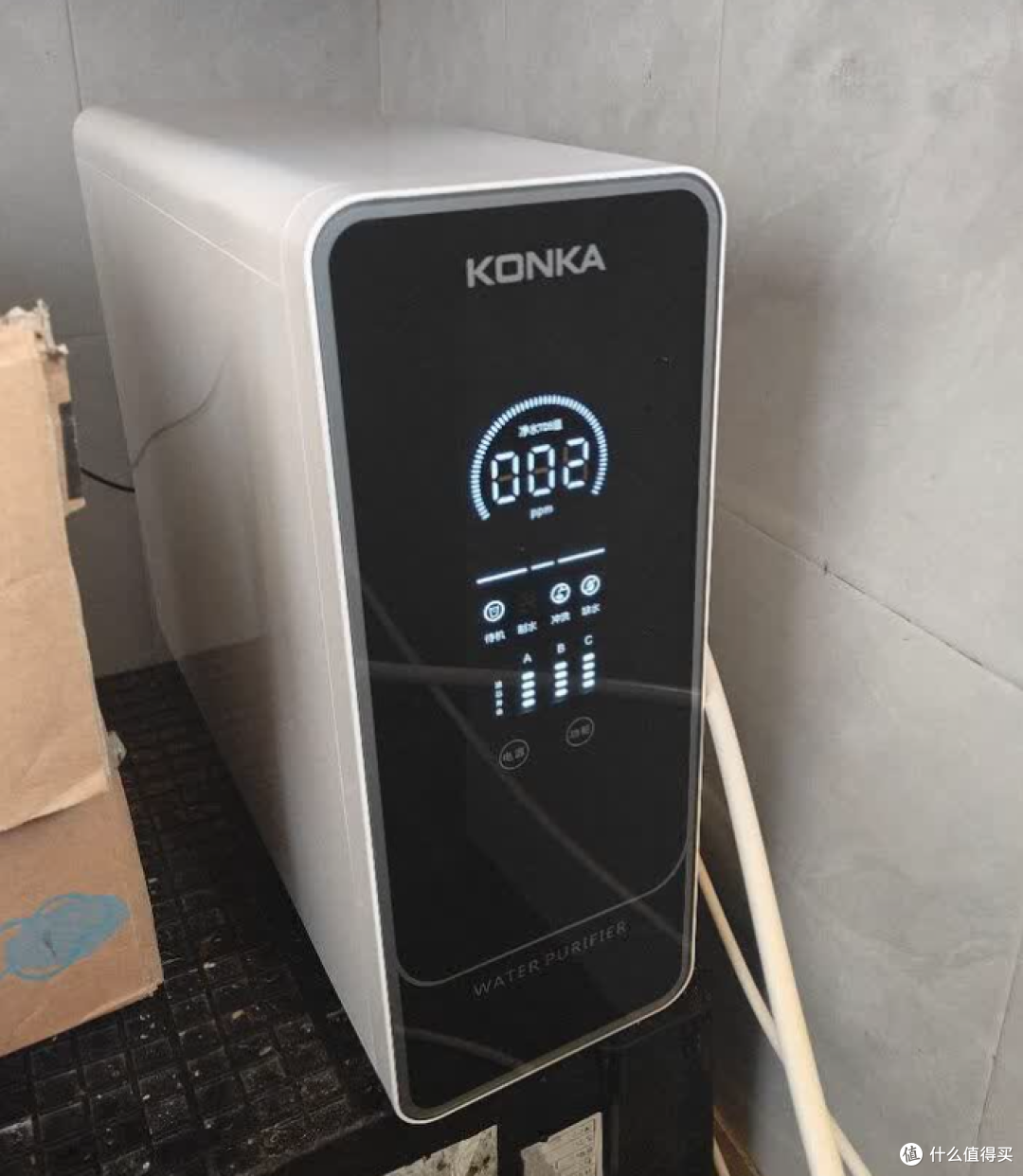 哪个牌子的家用净水器好?最新十大高能效排名揭晓,用过都说棒!