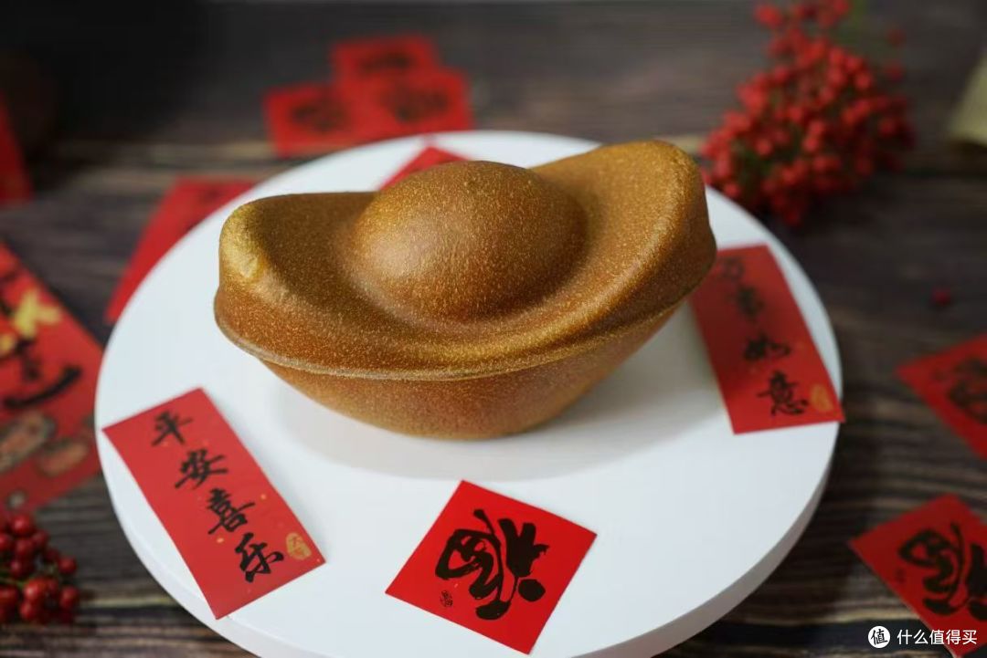 年味改造清单｜百元打造旺宅攻略，附链接！玄关/冰箱/窗户全都有
