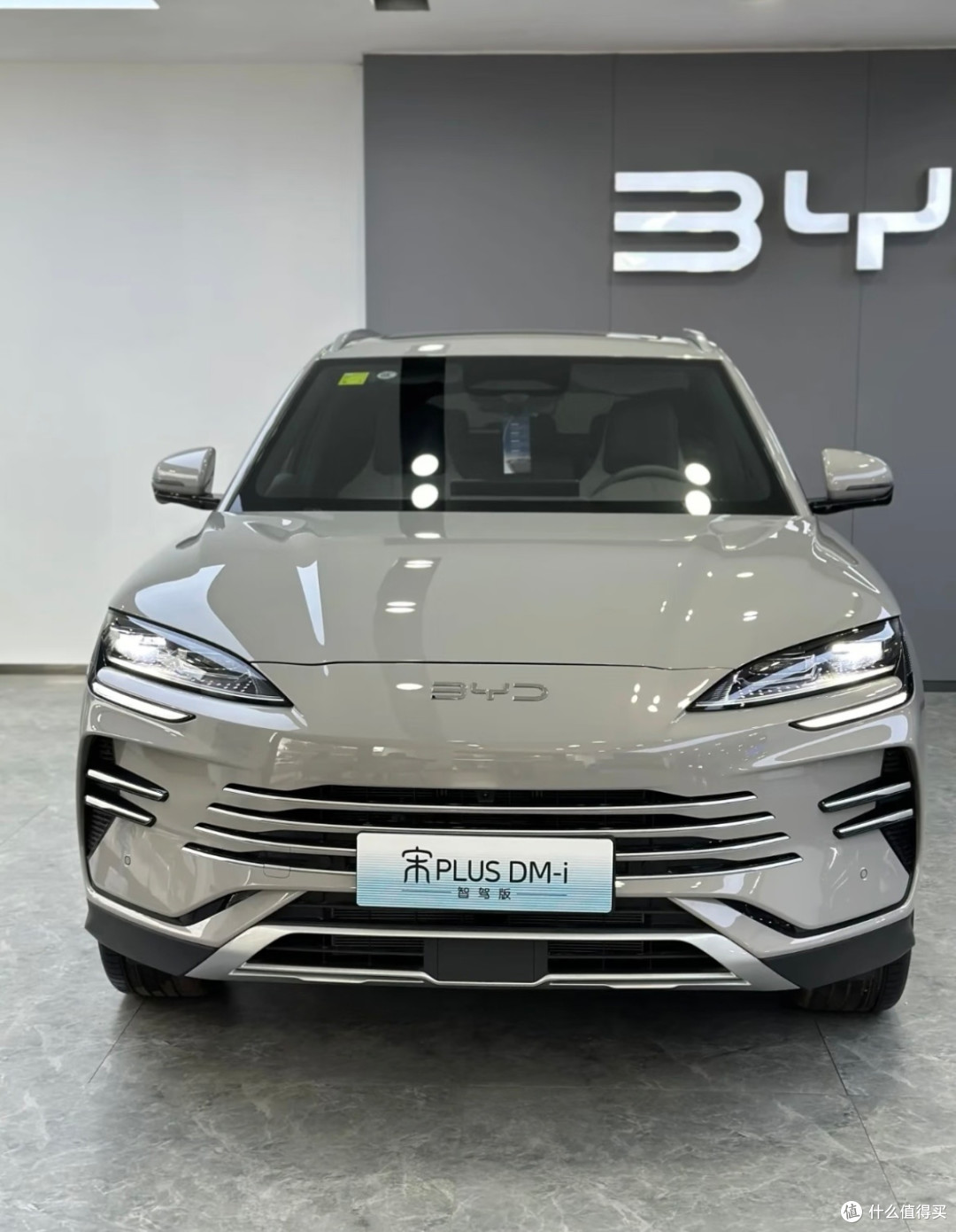 用车3个月,宋PLUS优缺点大盘点:女生通勤的理想之选