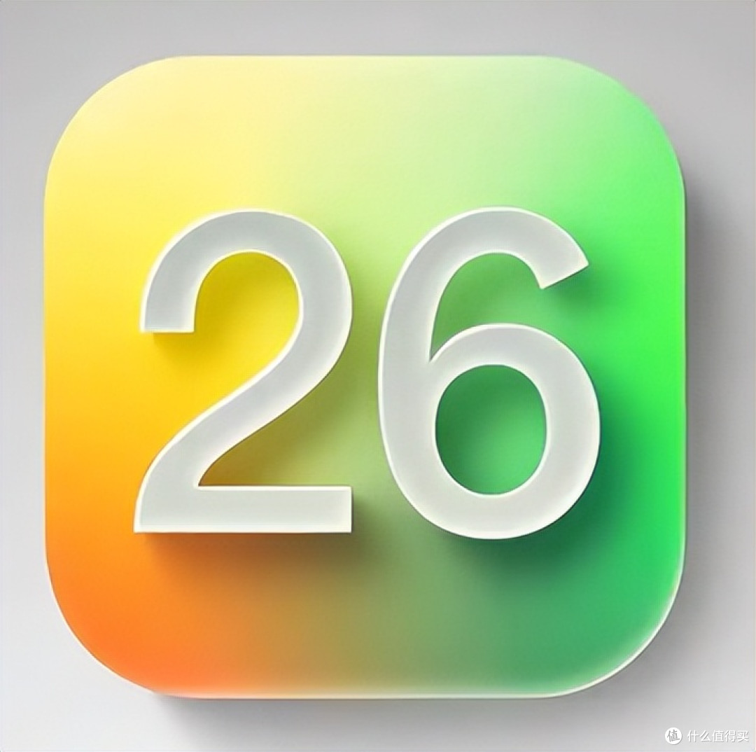 近半用户不敢升iOS 26，最大顾虑不是新功能而是“风险感”​