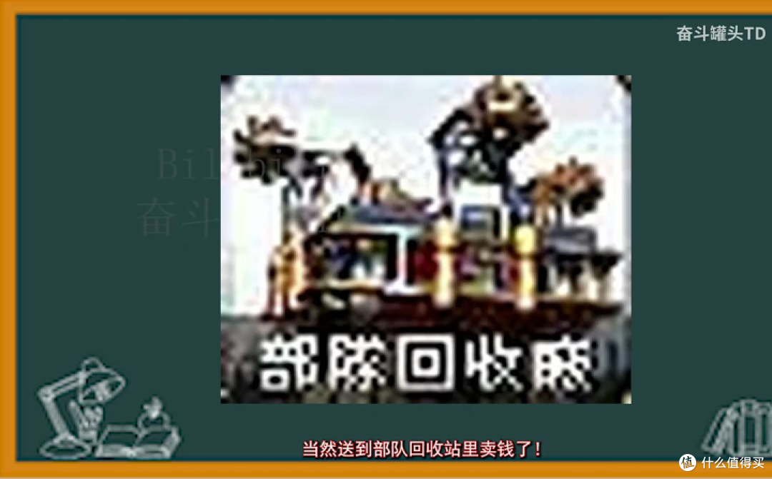 【图拉丁】拒绝出货羞耻 享受反撸人生