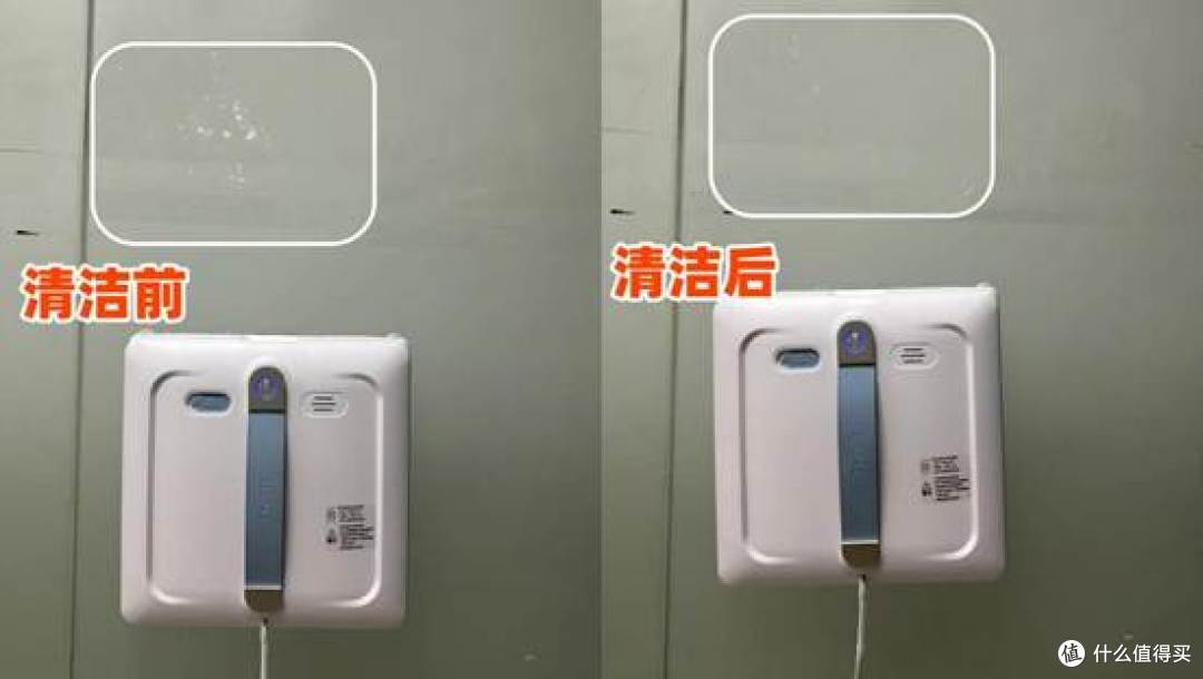 稿定设计-5
